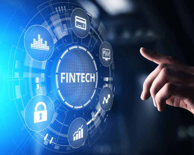 Expanding Modern Scenarios with Fintech App Development Services